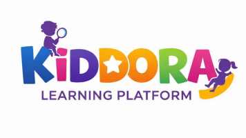 Kiddora