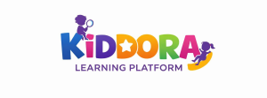 Kiddora